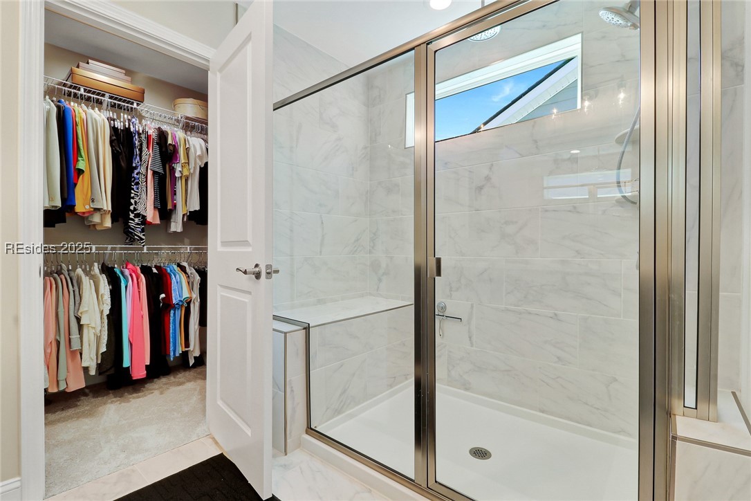 454 Danner Drive