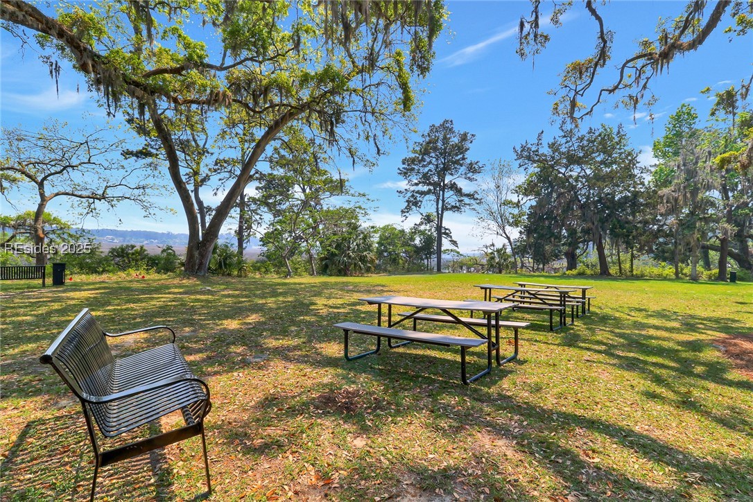 454 Danner Drive