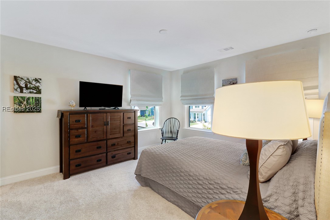 454 Danner Drive