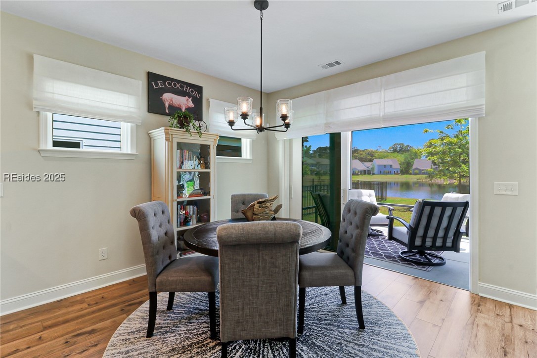 454 Danner Drive