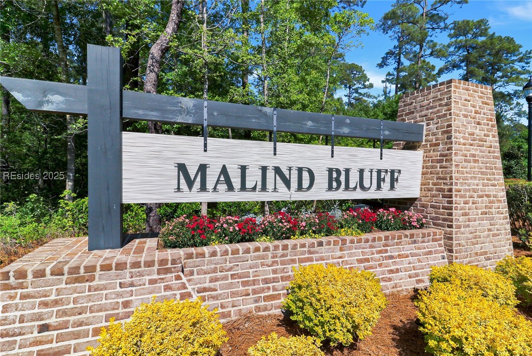 454 Danner Drive