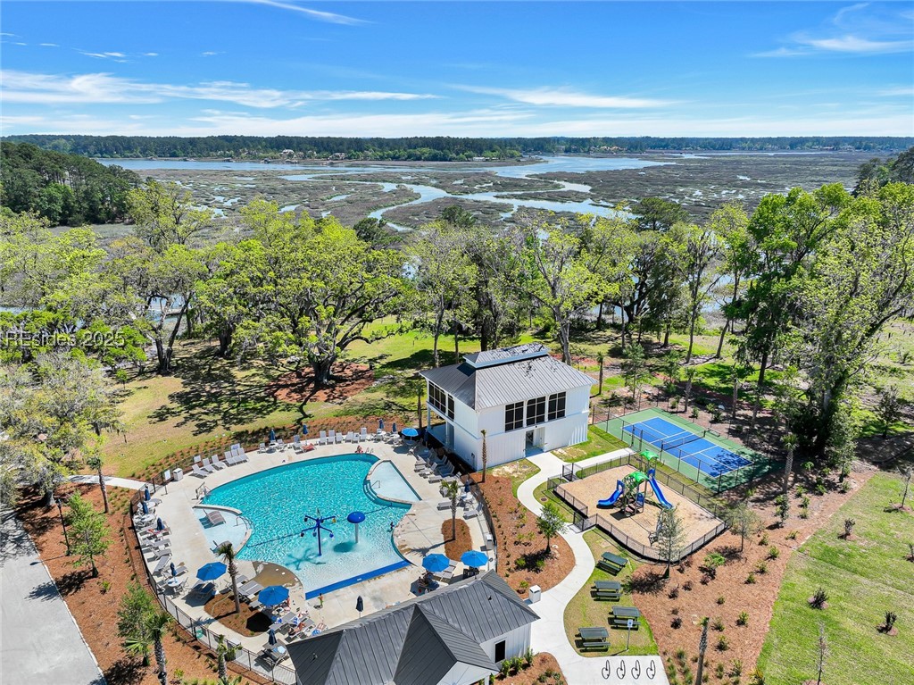 454 Danner Drive