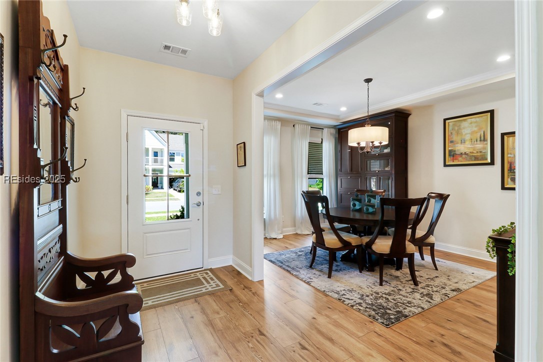 454 Danner Drive