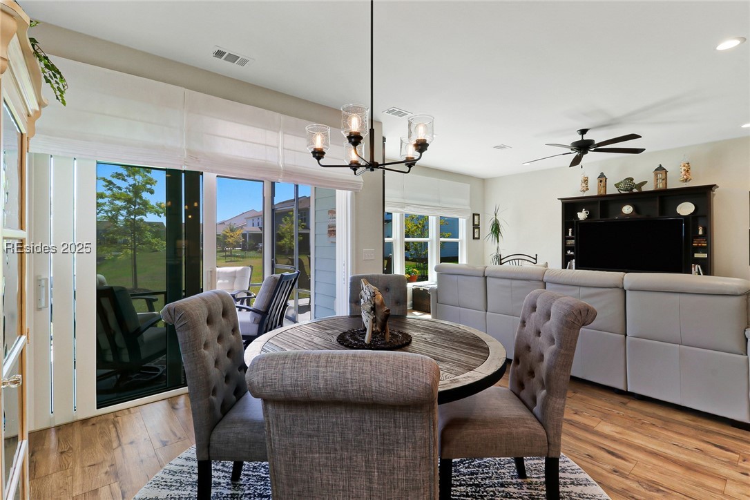 454 Danner Drive