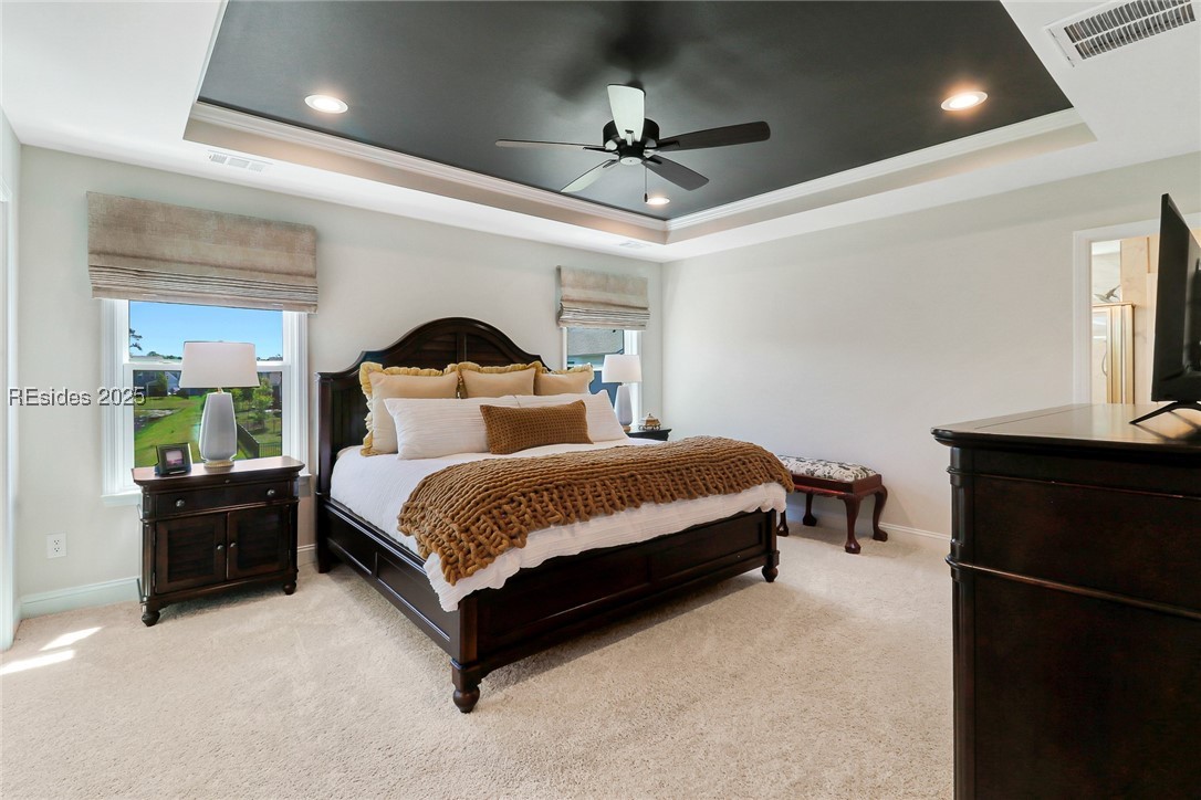 454 Danner Drive