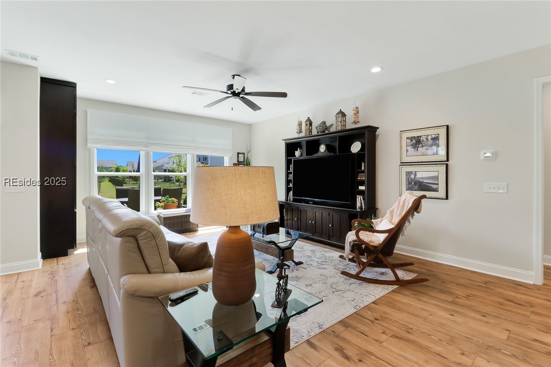 454 Danner Drive