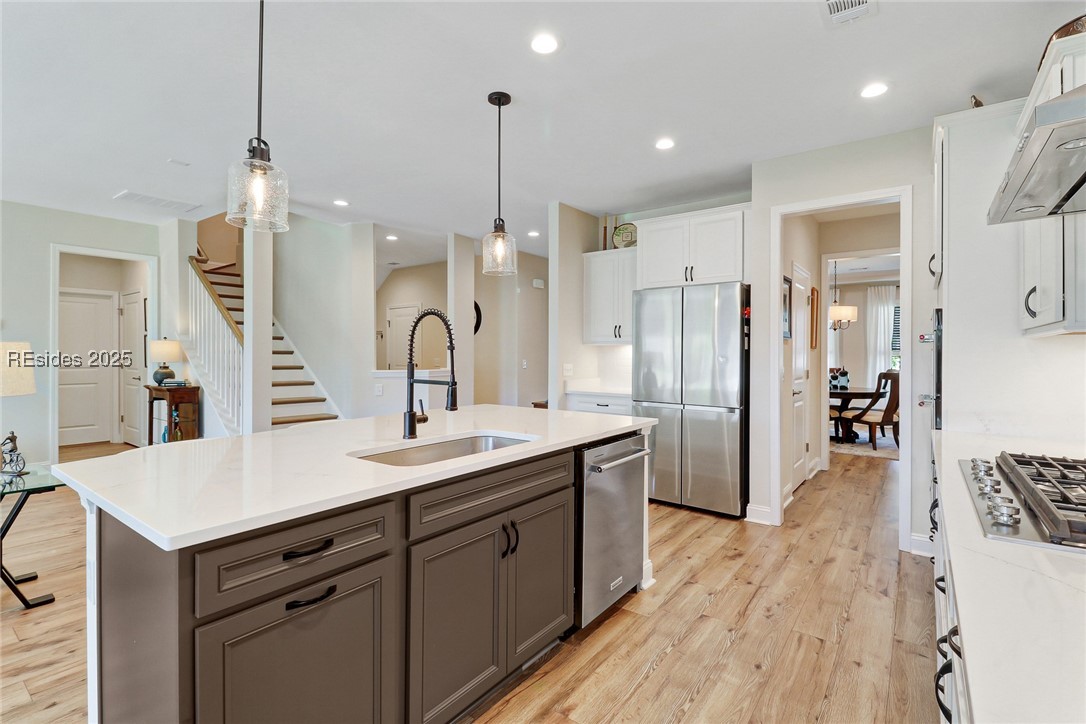 454 Danner Drive