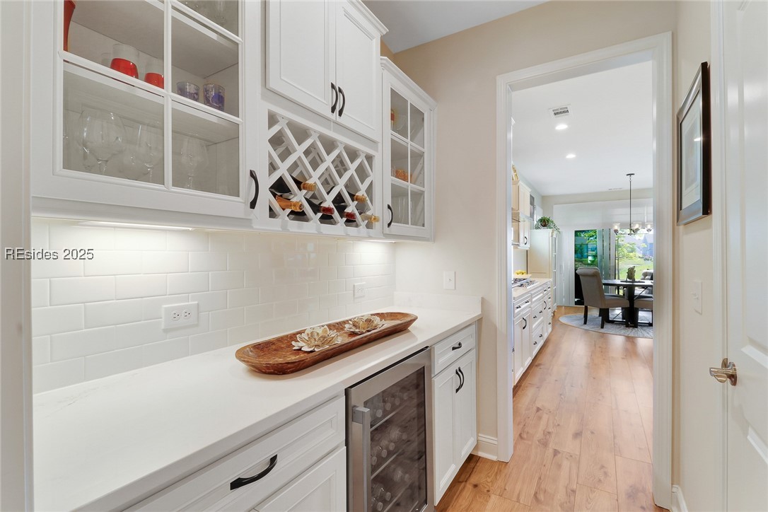 454 Danner Drive