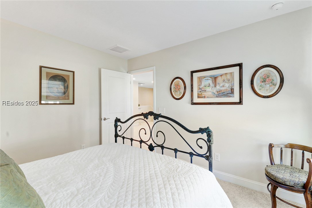 454 Danner Drive