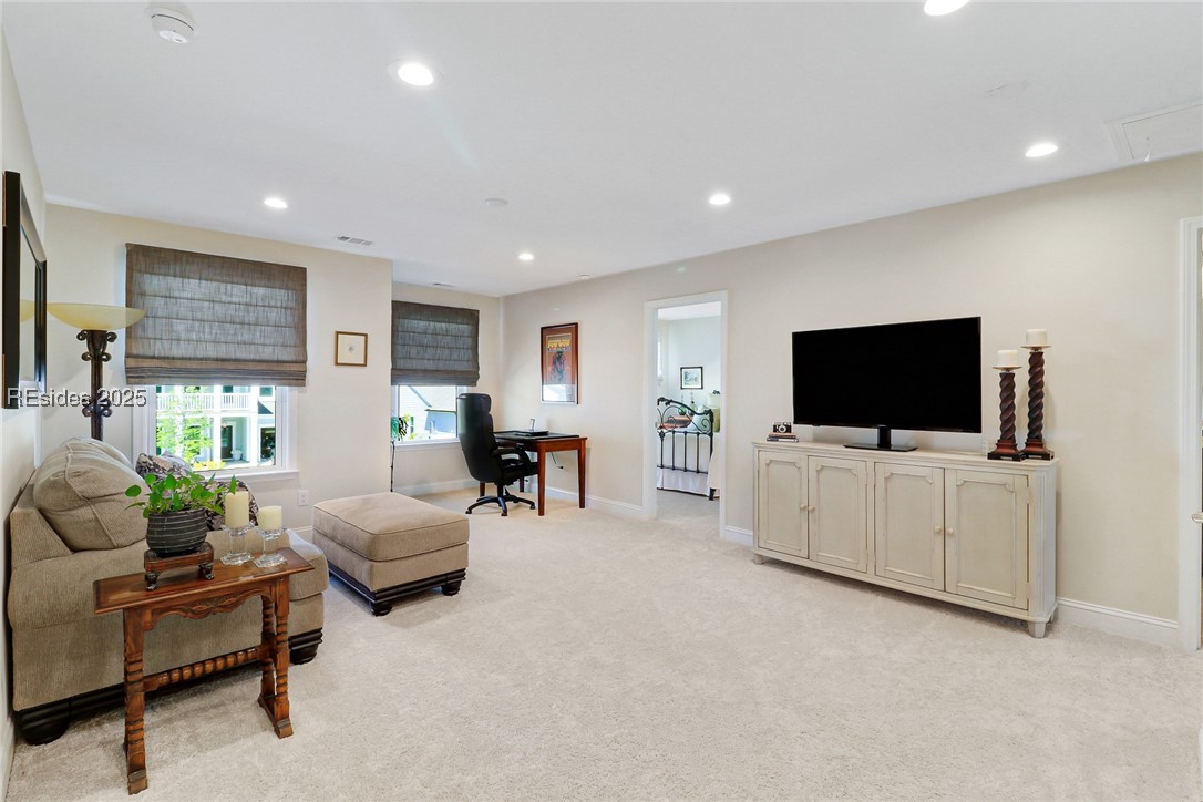 454 Danner Drive