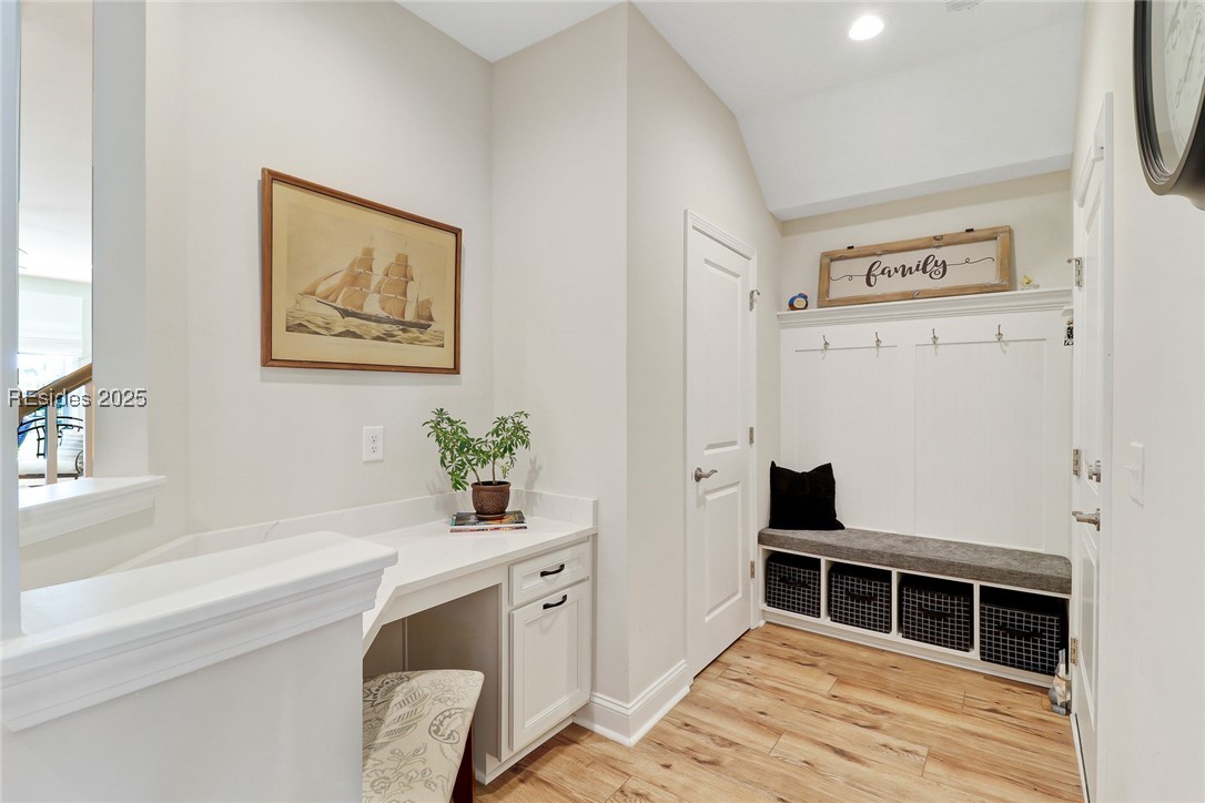454 Danner Drive