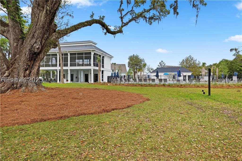 454 Danner Drive