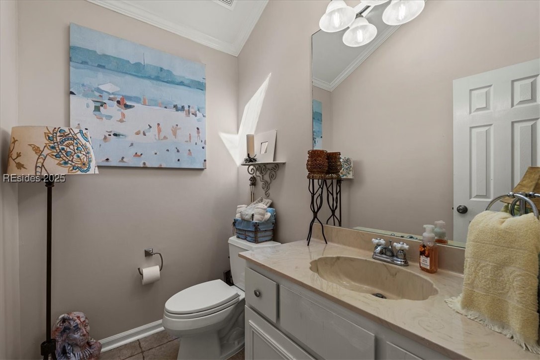 69 White Oaks Circle