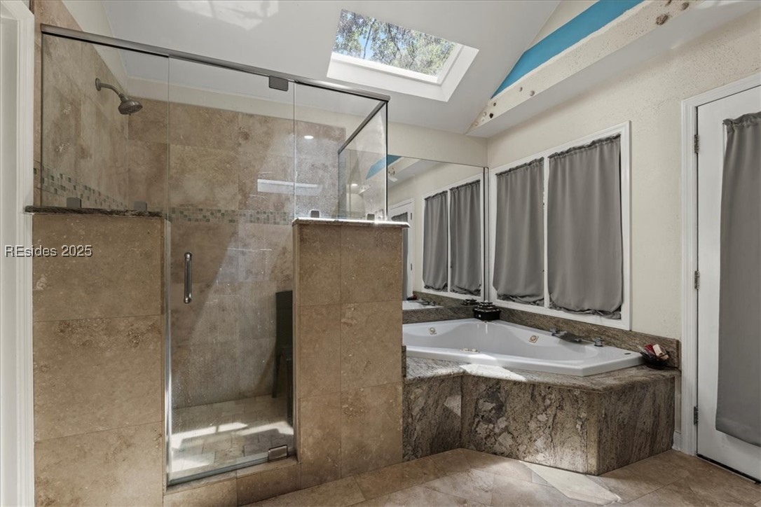 69 White Oaks Circle