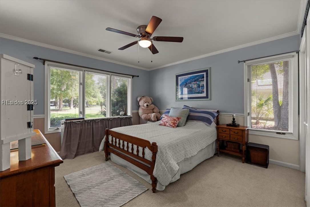 69 White Oaks Circle