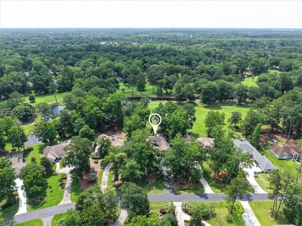 69 White Oaks Circle