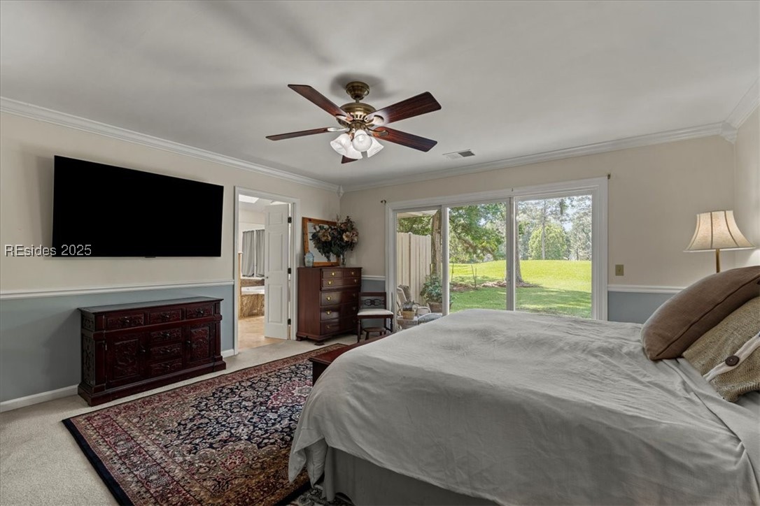 69 White Oaks Circle