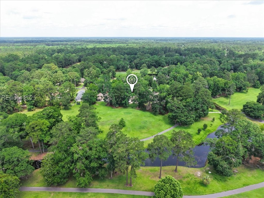 69 White Oaks Circle