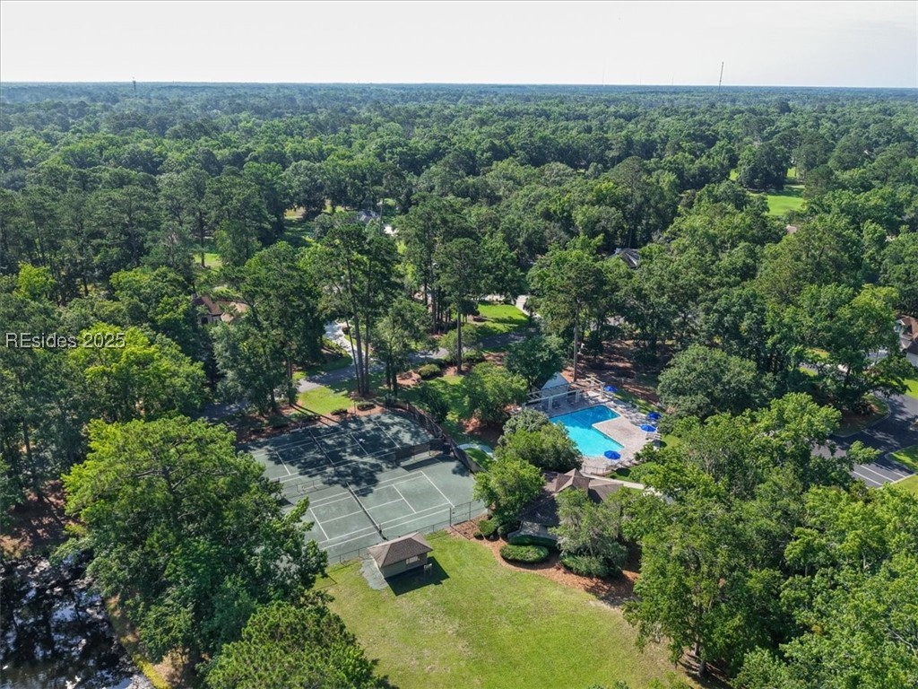 69 White Oaks Circle