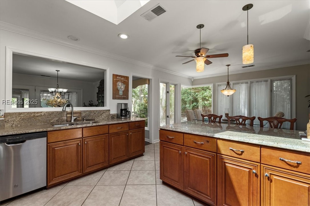 69 White Oaks Circle