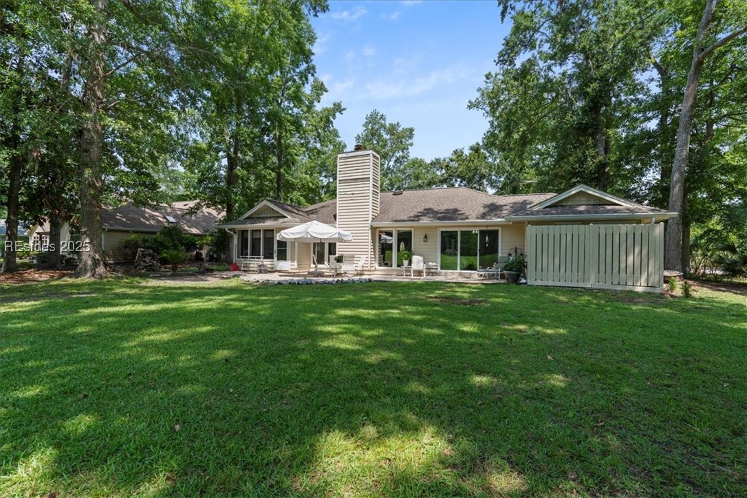 69 White Oaks Circle