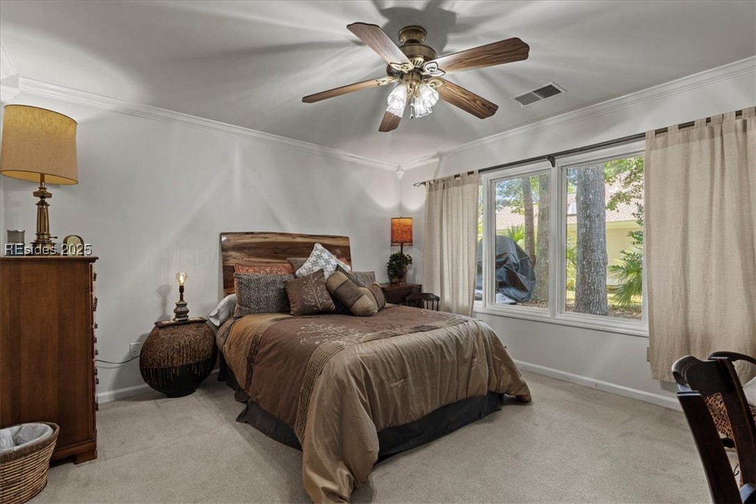 69 White Oaks Circle