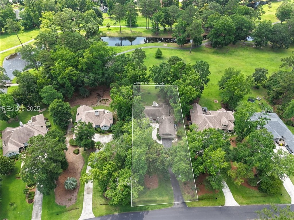 69 White Oaks Circle