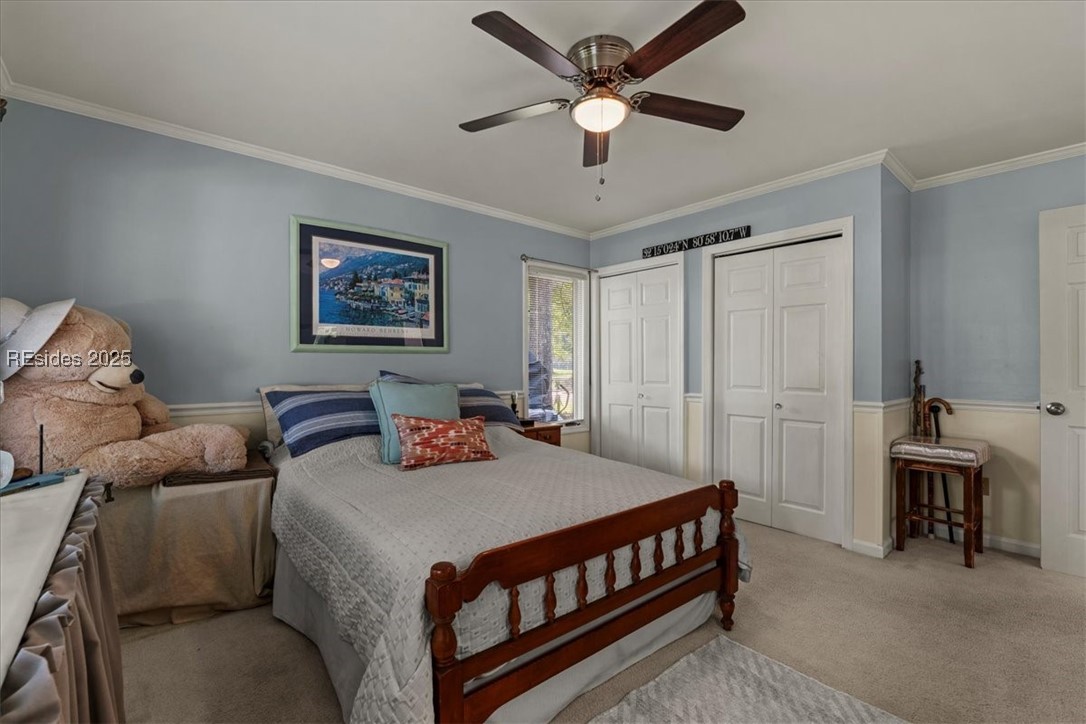 69 White Oaks Circle