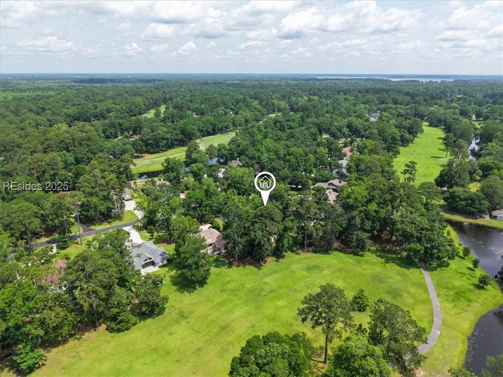 69 White Oaks Circle