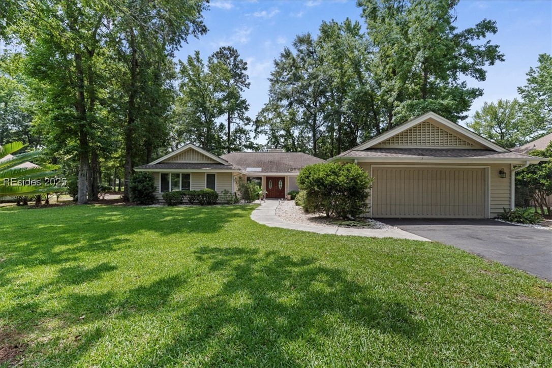 69 White Oaks Circle