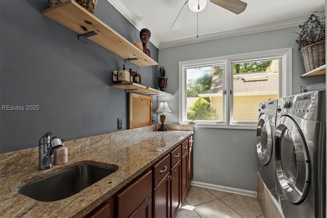 69 White Oaks Circle