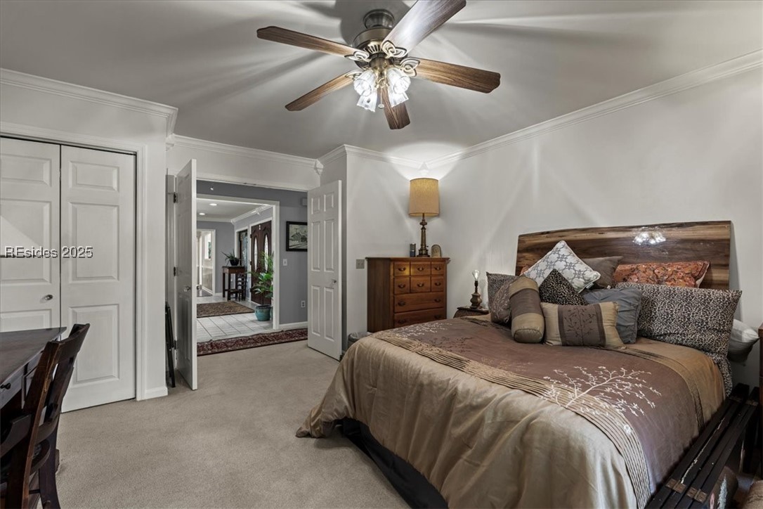 69 White Oaks Circle