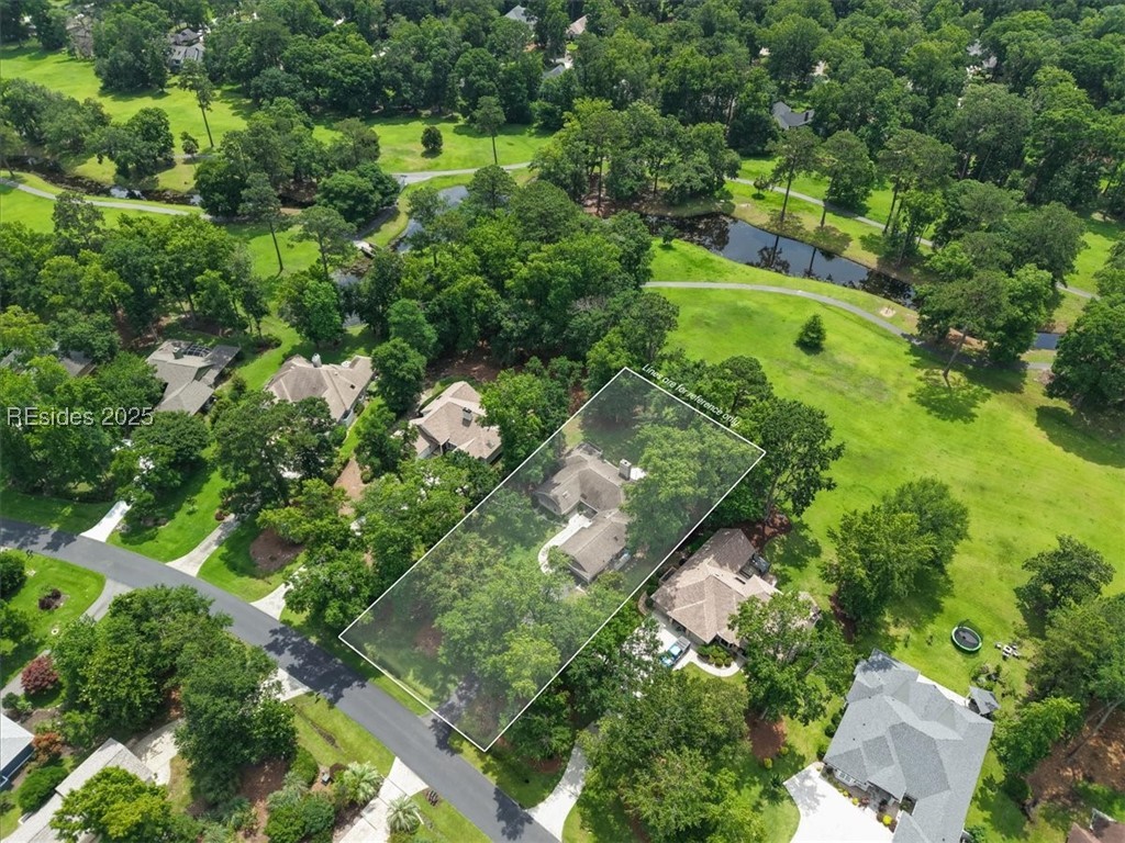 69 White Oaks Circle