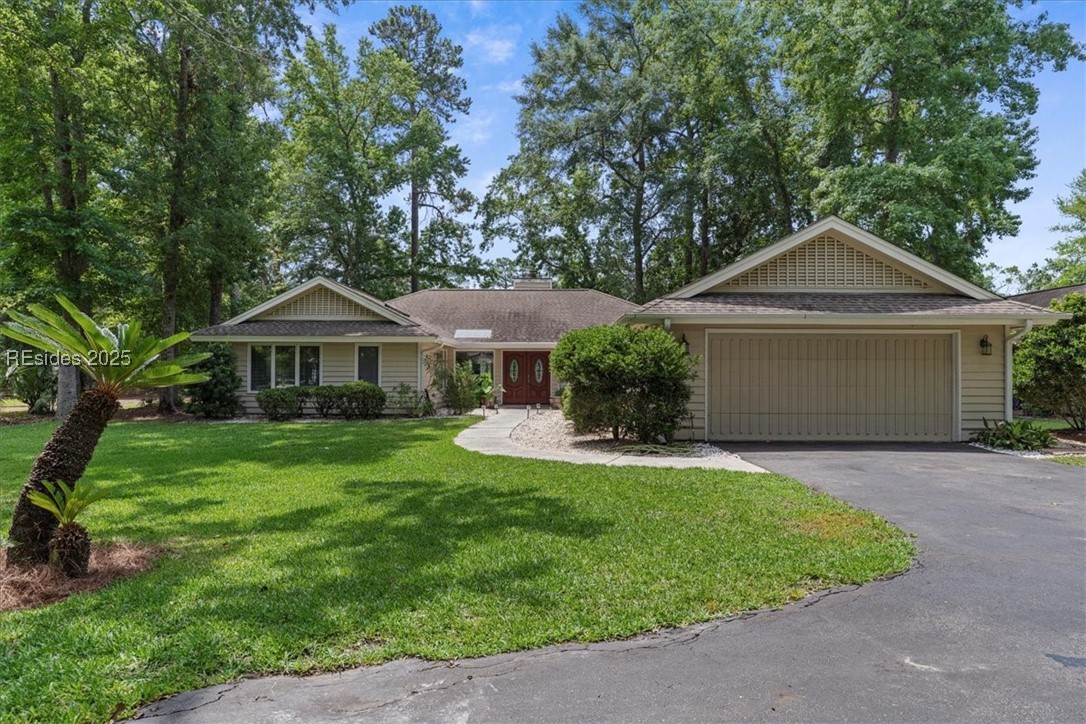 69 White Oaks Circle