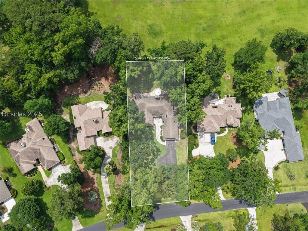 69 White Oaks Circle