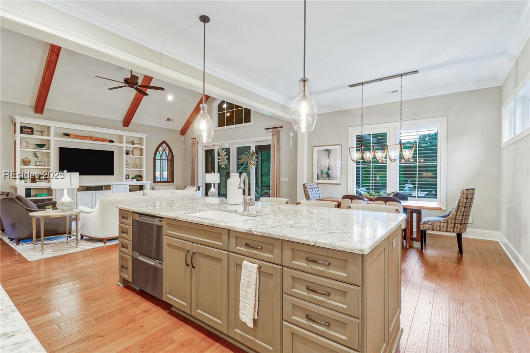 472 Hampton Lake Drive