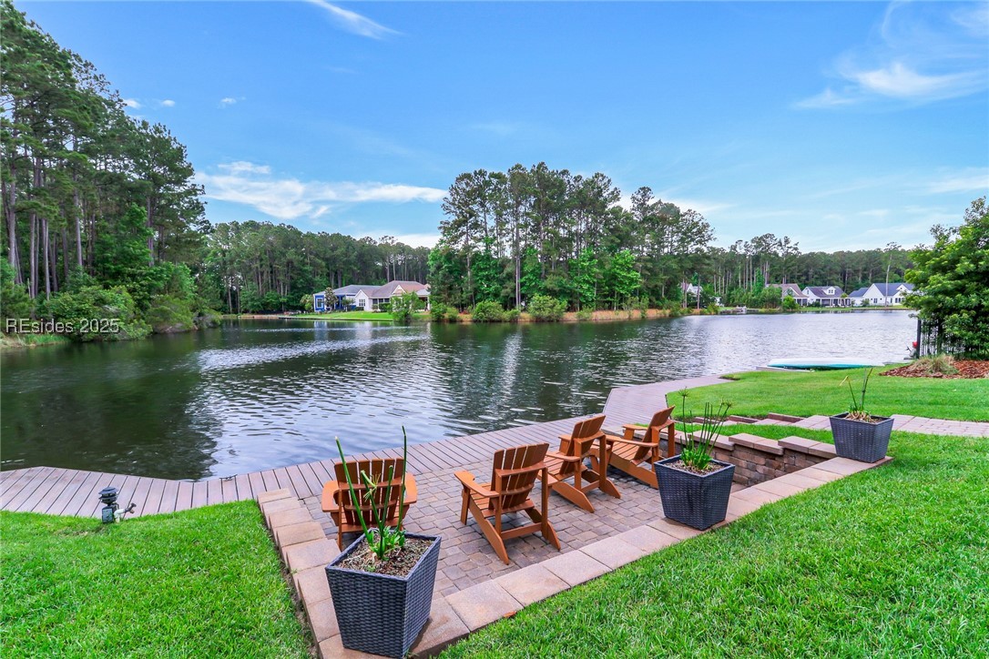 472 Hampton Lake Drive