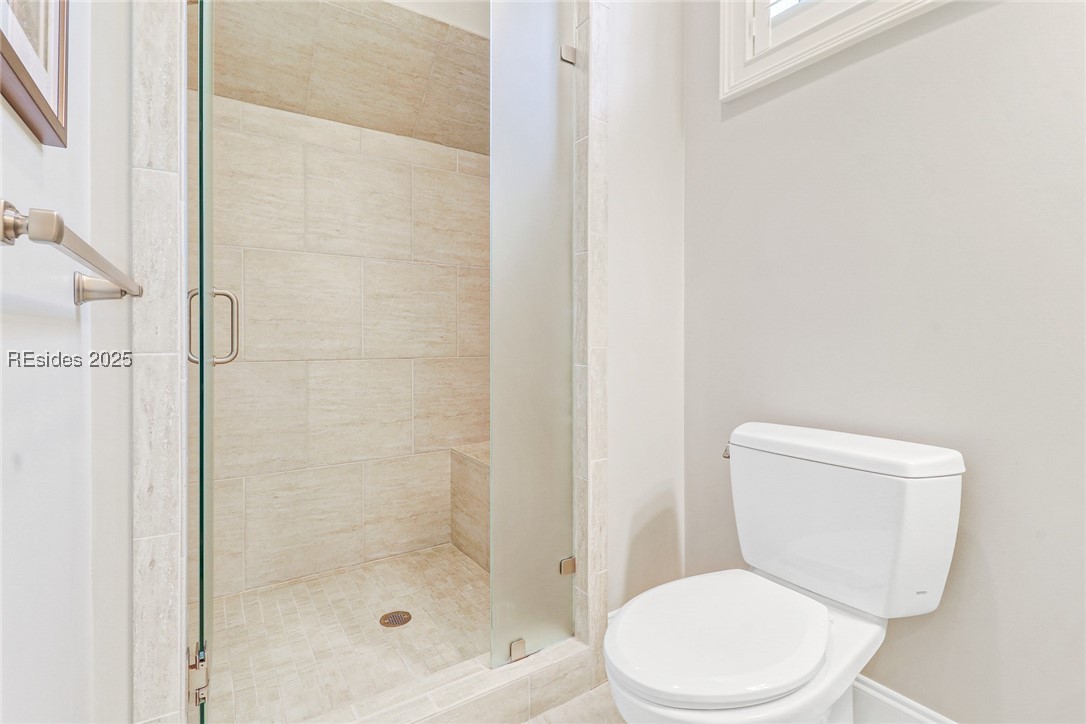 472 Hampton Lake Drive