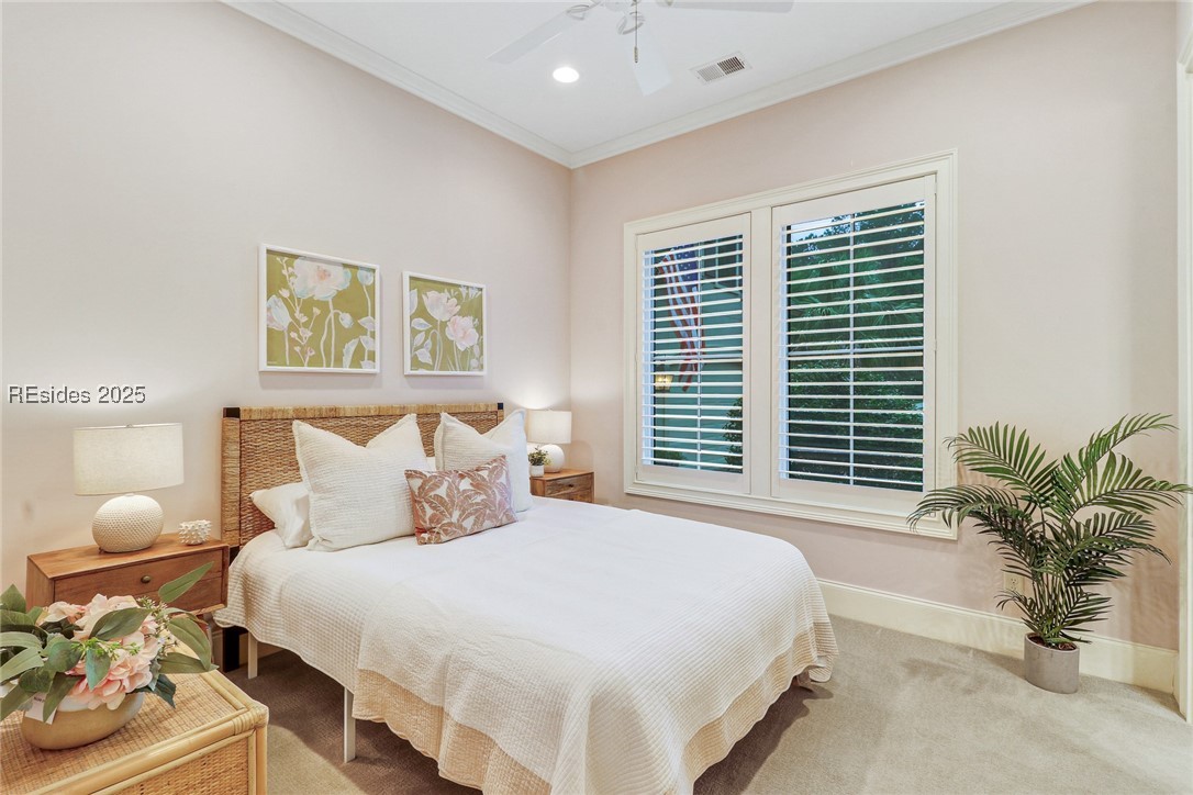 472 Hampton Lake Drive