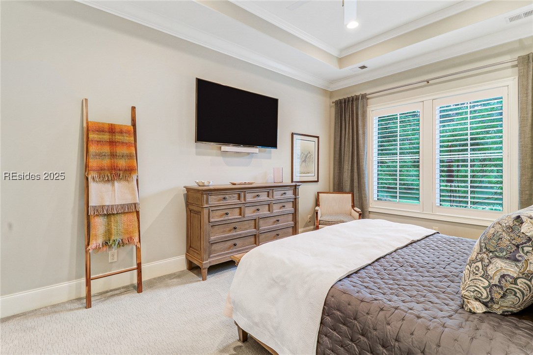 472 Hampton Lake Drive