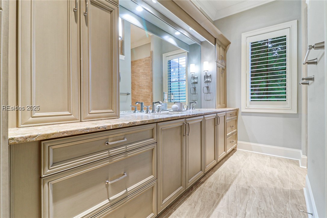 472 Hampton Lake Drive