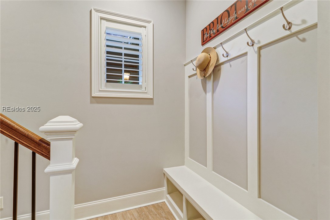 472 Hampton Lake Drive