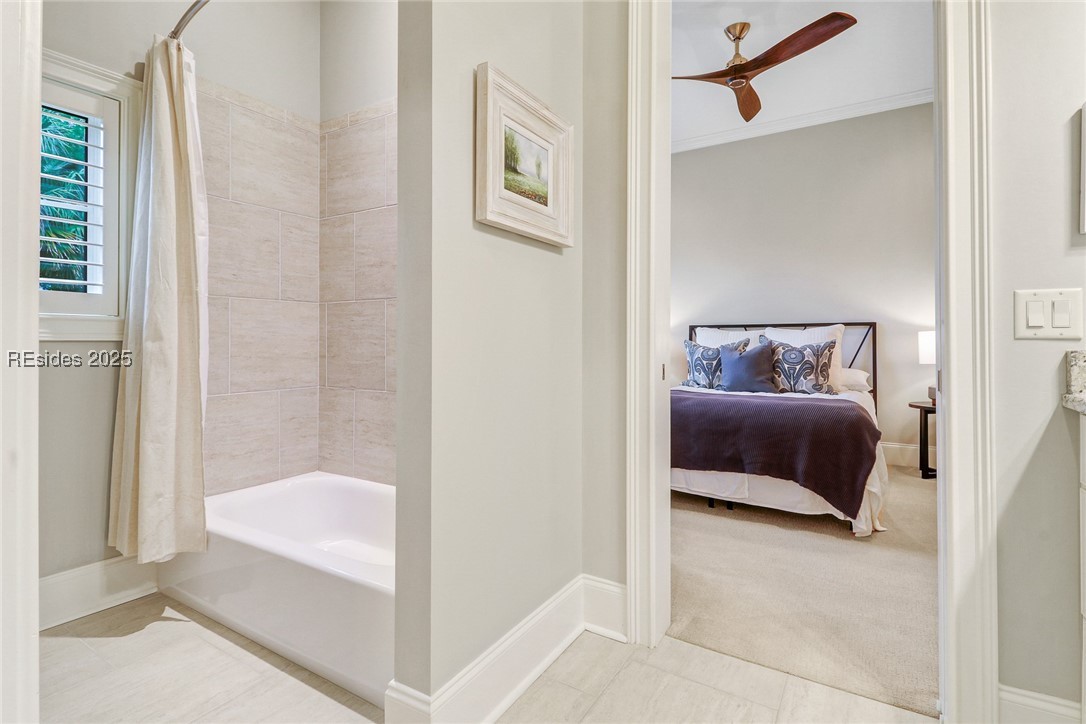 472 Hampton Lake Drive