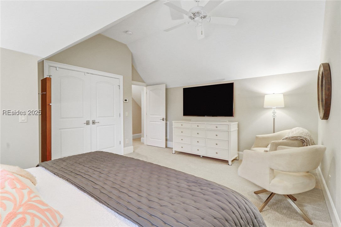 472 Hampton Lake Drive