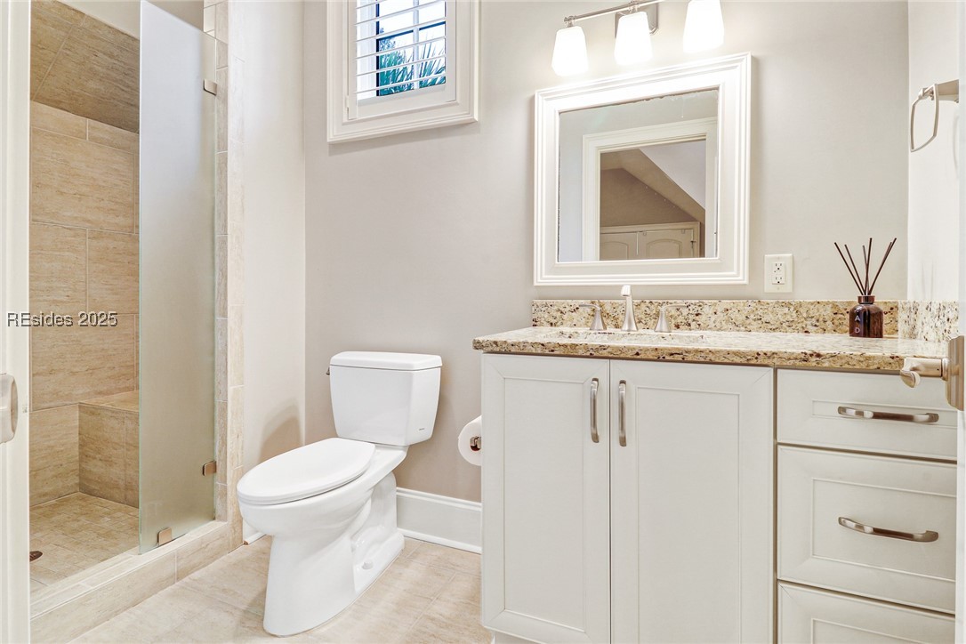 472 Hampton Lake Drive