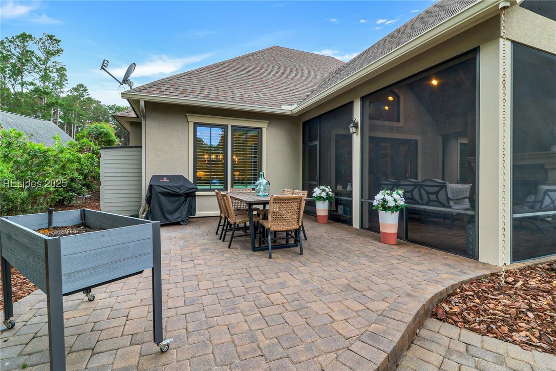 472 Hampton Lake Drive