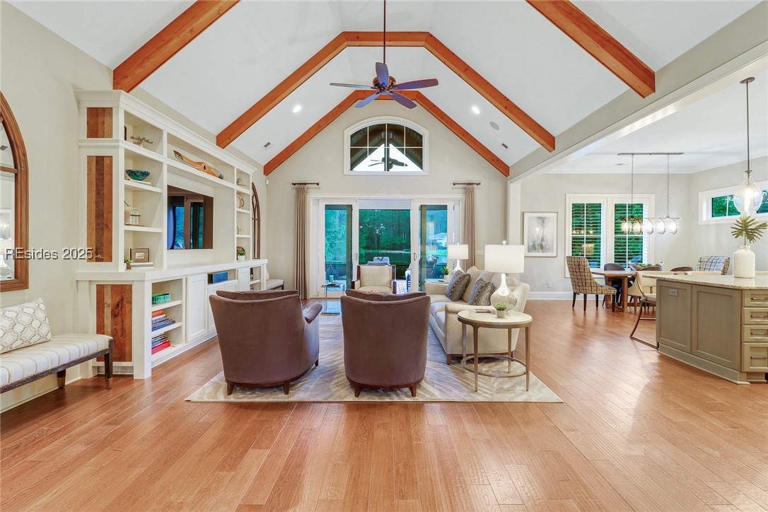 472 Hampton Lake Drive