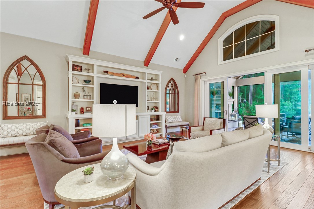 472 Hampton Lake Drive