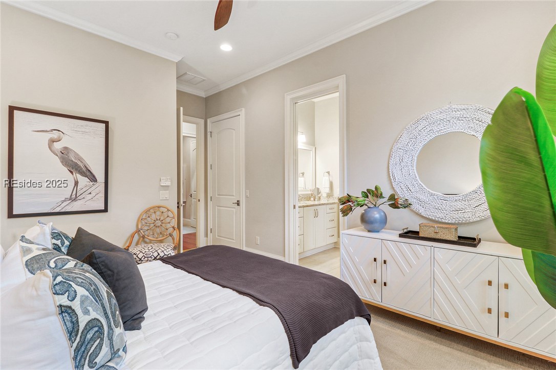 472 Hampton Lake Drive