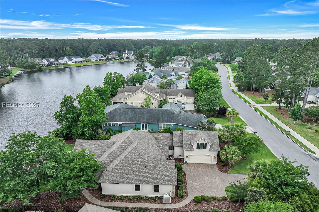 472 Hampton Lake Drive